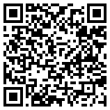 QR Code for Ocean Electric in Plantation, FL 33317