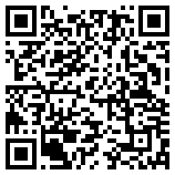 QR Code for 24 Hour Lock & Key Services in Odessa in Odessa, FL 33556