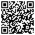 QR Code for GQ Fashions in Tampa, FL 33610