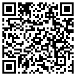 QR Code for Old Florida Realty in Bronson, FL 32621