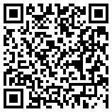 QR Code for Old King Quickmart in Jacksonville, FL 32217