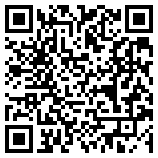 QR Code for Ondemand Insurance in Boca Raton, FL 33431