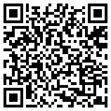 QR Code for One Guy Locksmiths in Dover, FL 33527