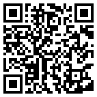 QR Code for Open Sushi in Jacksonville, FL 32256