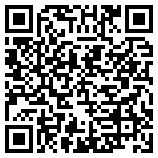 QR Code for Order My Step in Fort Lauderdale, FL 33311