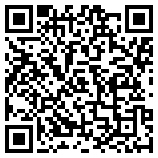QR Code for Osprey Florist And Gifts in Osprey, FL 34229