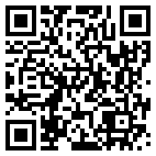 QR Code for Outer V in Miami, FL 33133