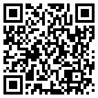 QR Code for P and T in Hialeah, FL 33012