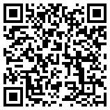 QR Code for Pacemaker Monitoring Center in Saint Petersburg, FL 33710