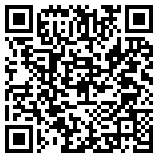 QR Code for Panda World in Lakeland, FL 33809