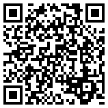 QR Code for Panhandle Grading & Paving in Pensacola, FL 32534