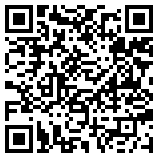 QR Code for Pascoe and Company in North Miami, FL 33161