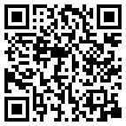 QR Code for Patagon Dot Com in Miami Beach, FL 33139