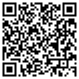 QR Code for Venice Clinic Massage Therapy in Venice, FL 34285