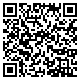 QR Code for Paul's Homestyle Cooking in Jacksonville, FL 32208