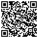 QR Code for Pavillion USA in Naples, FL 34110