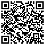 QR Code for Peerless Auto Body in Pompano Beach, FL 33060