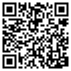 QR Code for Pei Wei in Weston, FL 33331