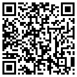 QR Code for John R Pelton Dds in Sarasota, FL 34239