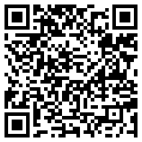 QR Code for Perrin & Greenfelder in Tampa, FL 33637