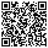 QR Code for Petro Stopping Centers in REDDICK, FL 32686