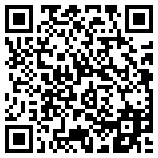 QR Code for Petroleum Aids in GAINESVILLE, FL 32601
