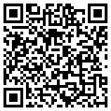 QR Code for Phil Smith Kia in Lighthouse Point, FL 33064