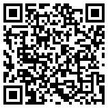 QR Code for Philatelic Source in North Miami, FL 33161