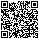 QR Code for Pillar Mortgage in Palm Coast, FL 32137