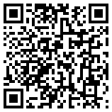 QR Code for Pittman Jewelers in Clermont, FL 34711