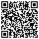 QR Code for PJP Builders in Orlando, FL 32822