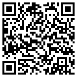 QR Code for Planet Cellular in Jacksonville, FL 32204