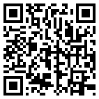 QR Code for Prc llc in Sunrise, FL 33325