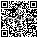 QR Code for Precision Wheel Alignment in Hialeah, FL 33018