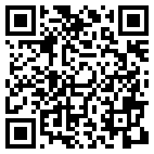 QR Code for Prep On Call in Miami, FL 33156