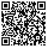 QR Code for Pressure Cleaning Home Pro in West Palm Beach, FL 33401