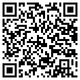 QR Code for Grimco Inc in Jacksonville, FL 32207