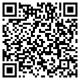 QR Code for Providers Choice in Cape Coral, FL 33904