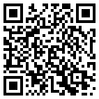 QR Code for Prs Inc in Lorida, FL 33857