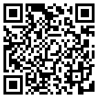 QR Code for PSP Cranes in Daytona Beach, FL 32117