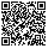 QR Code for Public Storage in Miami, FL 33133