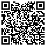 QR Code for Pytek Intl in Miami, FL 33156
