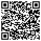 QR Code for Quality Closet in Cutler Bay, FL 33189