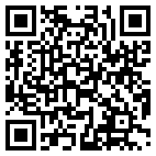 QR Code for Quality Hub in Orlando, FL 32814