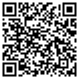 QR Code for Quantum Force Electric, in Winter Springs, FL 32719