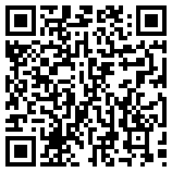 QR Code for Quick Check in Waverly, FL 33877