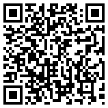 QR Code for Quinta Group in Hialeah, FL 33016