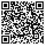 QR Code for Raab Fiancial Services in Cocoa, FL 32926