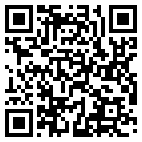 QR Code for Rabbit Mountain in Miami, FL 33166