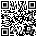 QR Code for Radio Alarm in Kissimmee, FL 34741